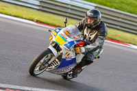 brands-hatch-photographs;brands-no-limits-trackday;cadwell-trackday-photographs;enduro-digital-images;event-digital-images;eventdigitalimages;no-limits-trackdays;peter-wileman-photography;racing-digital-images;trackday-digital-images;trackday-photos